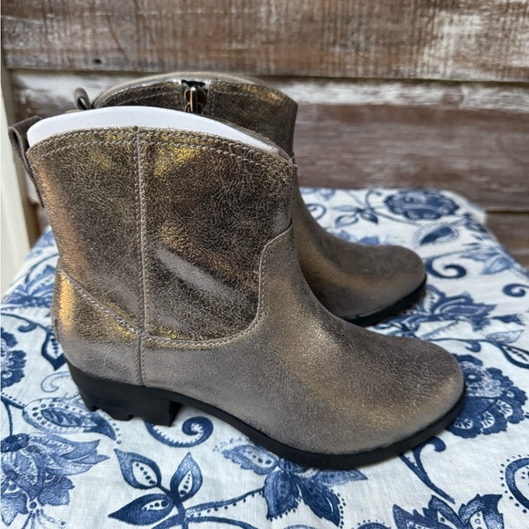 ⭐️NEW⭐️ Sorel Lolla II Bootie - Picture 8 of 12